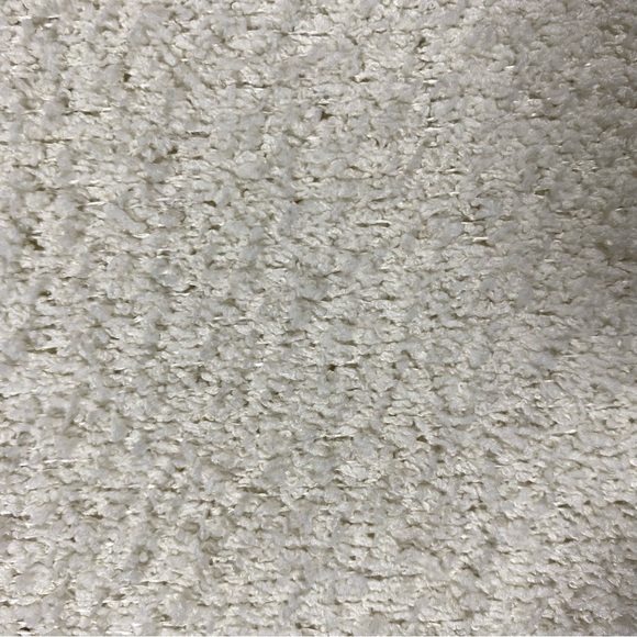 Champion Pants Women's Large Sleepwear Lounge Sherpa Textured Fleece Soft Cozy - Picture 6 of 11